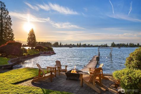 21028 Snag Island Drive E Lake Tapps WA 98391
