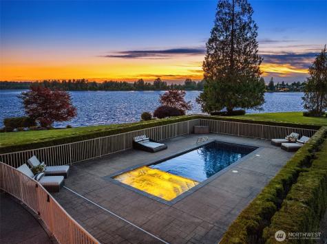 21028 Snag Island Drive E Lake Tapps WA 98391
