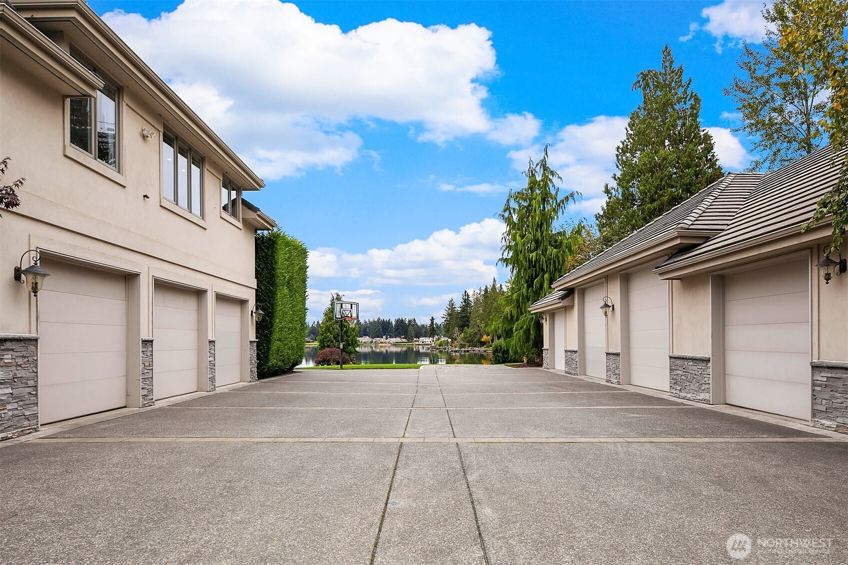 21028 Snag Island Drive E Lake Tapps WA 98391