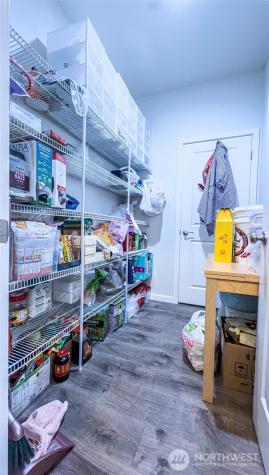 6713 140th Street Ct E Puyallup WA 98373