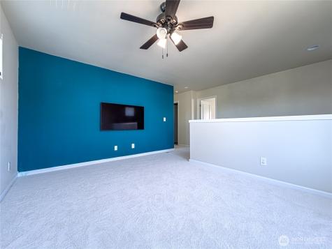6713 140th Street Ct E Puyallup WA 98373