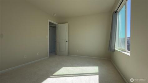 6713 140th Street Ct E Puyallup WA 98373