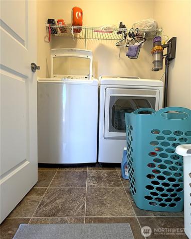 6713 140th Street Ct E Puyallup WA 98373