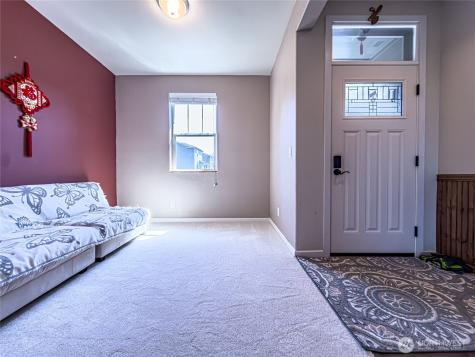 6713 140th Street Ct E Puyallup WA 98373