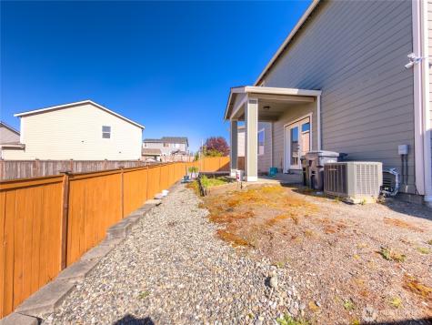 6713 140th Street Ct E Puyallup WA 98373