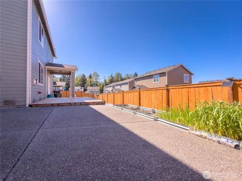 6713 140th Street Ct E Puyallup WA 98373