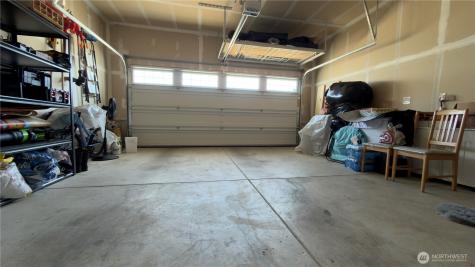 6713 140th Street Ct E Puyallup WA 98373