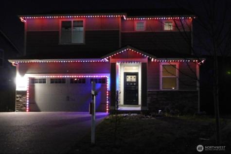 6713 140th Street Ct E Puyallup WA 98373