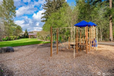 6713 140th Street Ct E Puyallup WA 98373