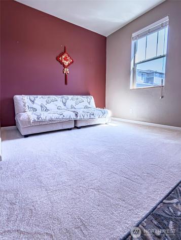 6713 140th Street Ct E Puyallup WA 98373