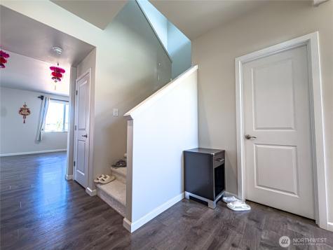 6713 140th Street Ct E Puyallup WA 98373