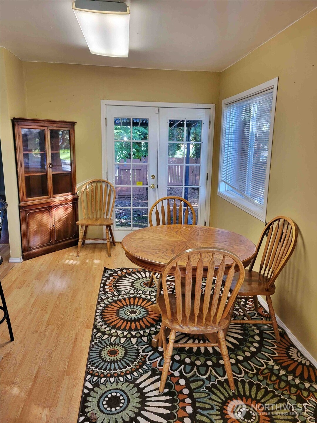 621 S 2nd Street Toledo WA 98591