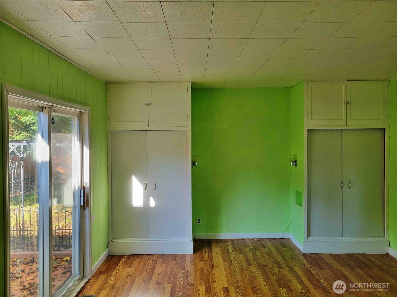 621 S 2nd Street Toledo WA 98591