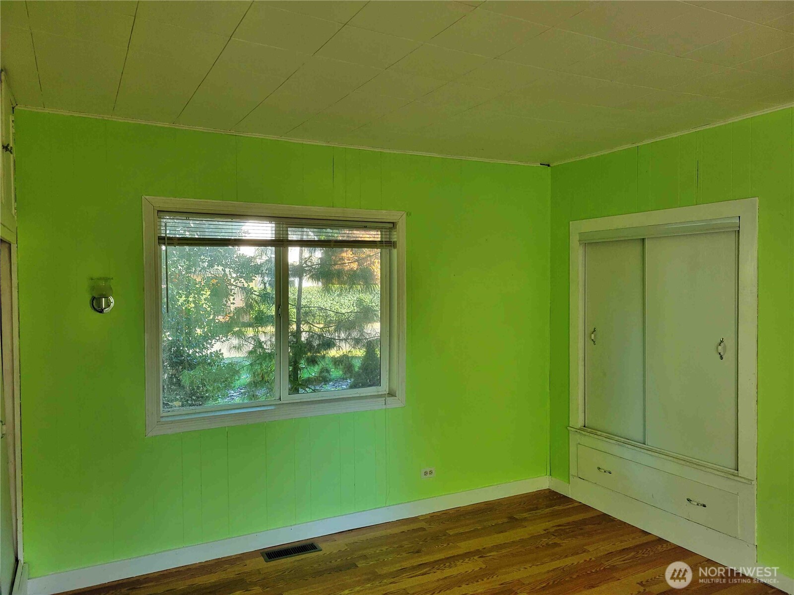 621 S 2nd Street Toledo WA 98591