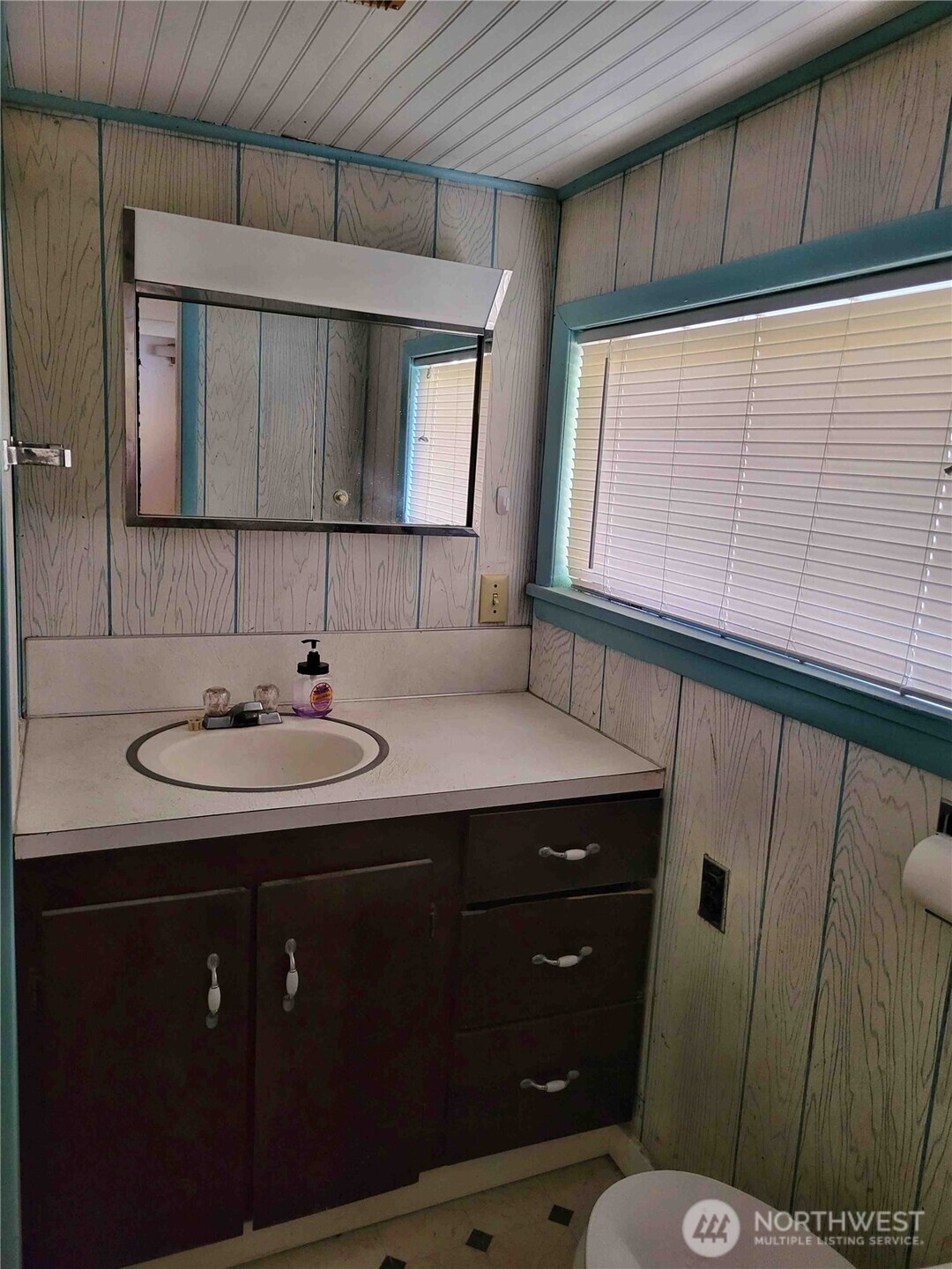 621 S 2nd Street Toledo WA 98591