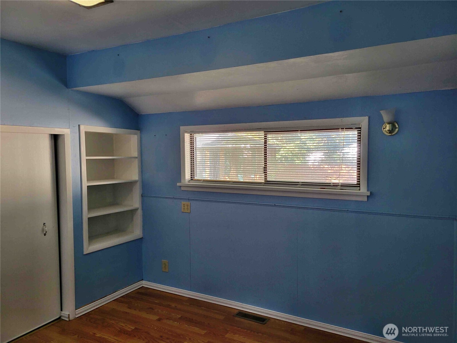 621 S 2nd Street Toledo WA 98591