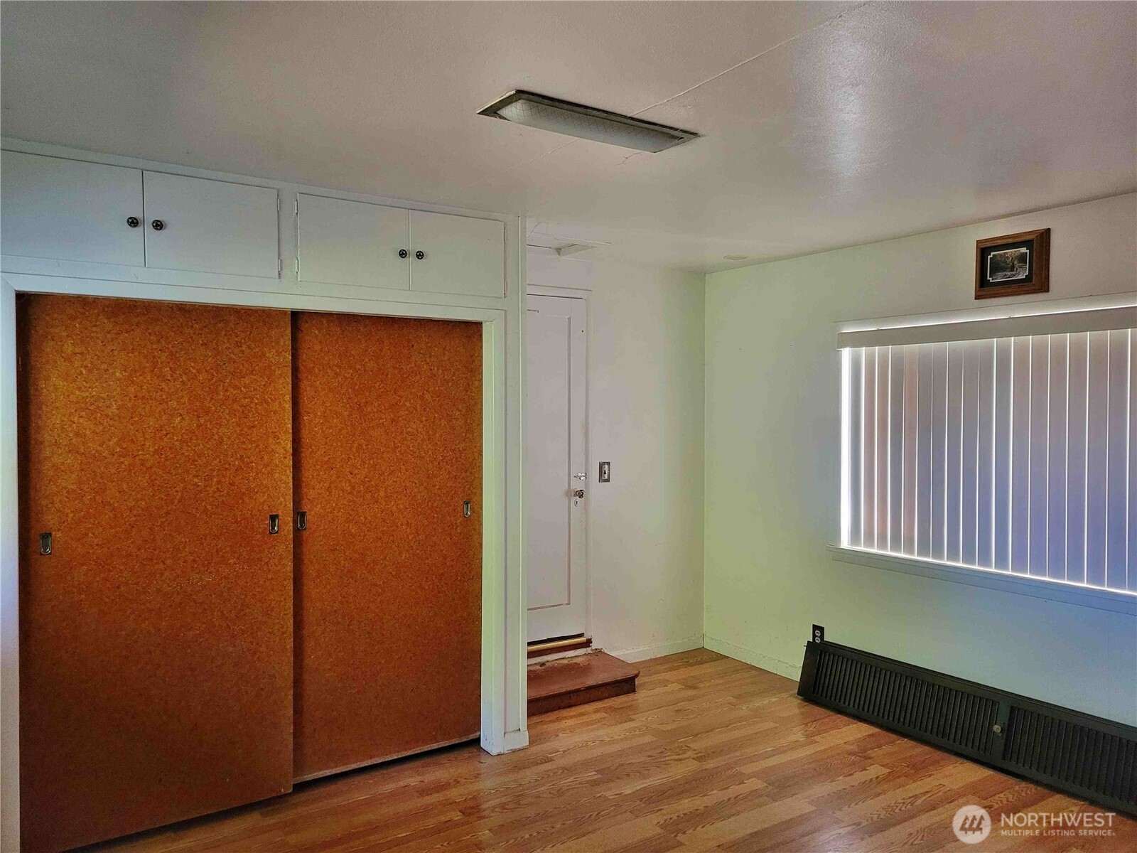 621 S 2nd Street Toledo WA 98591