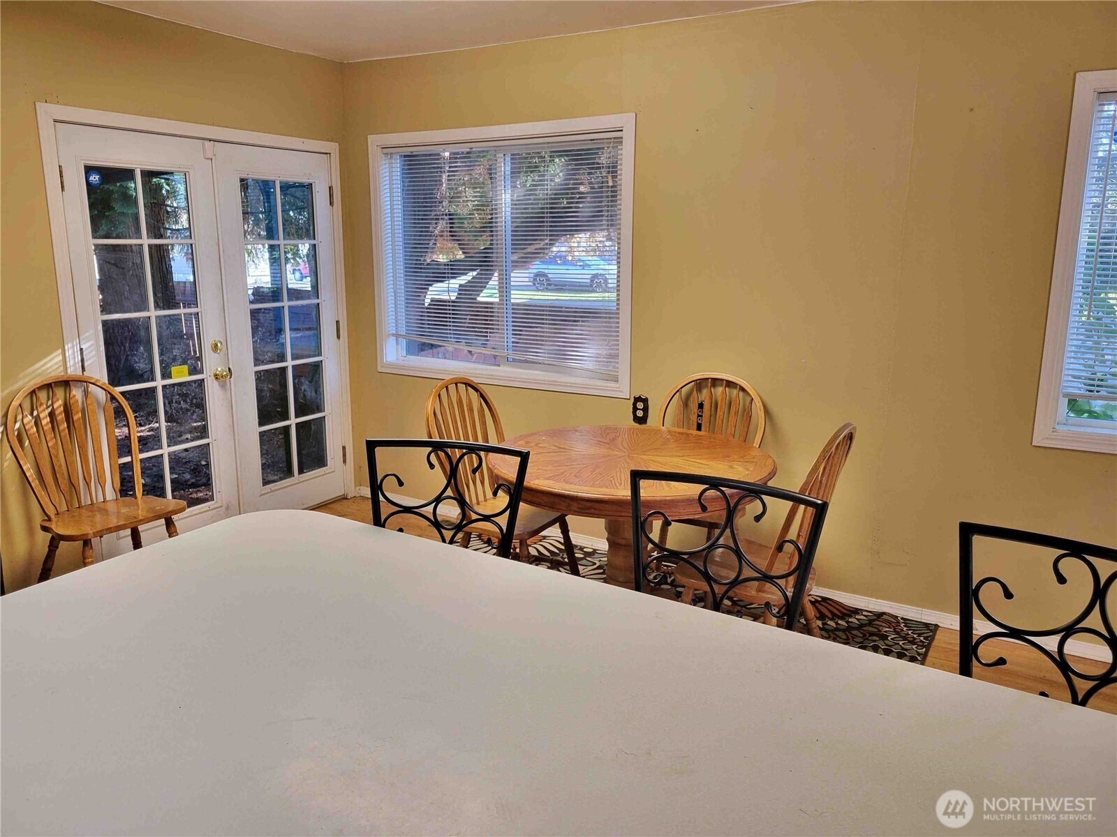 621 S 2nd Street Toledo WA 98591