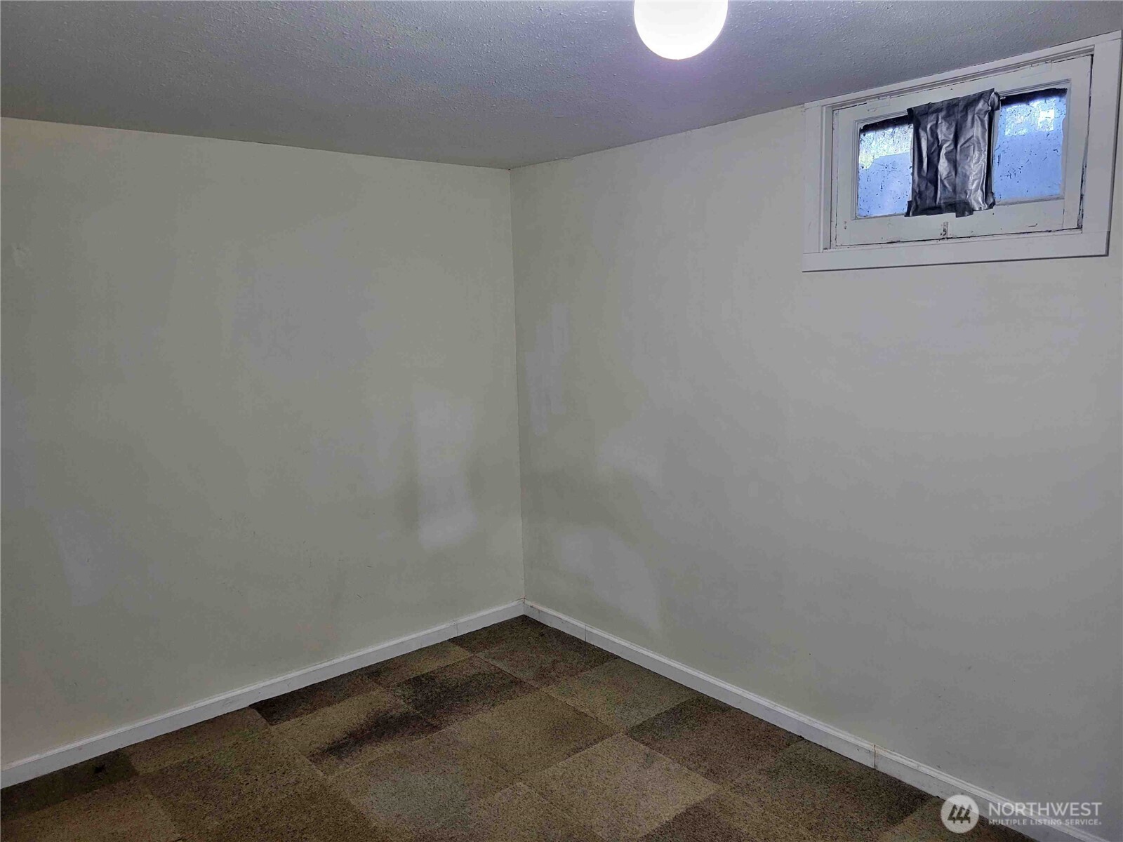 621 S 2nd Street Toledo WA 98591