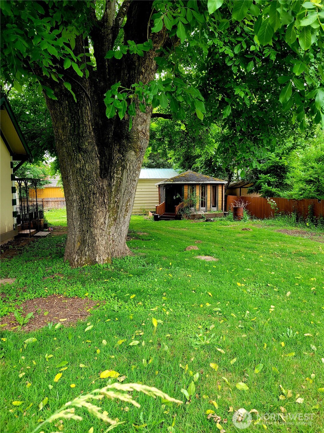 621 S 2nd Street Toledo WA 98591