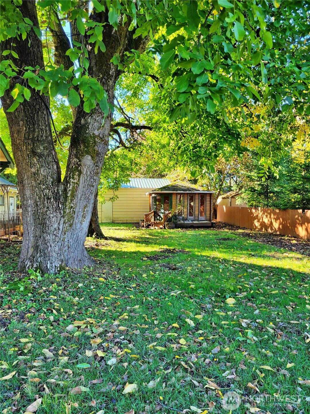 621 S 2nd Street Toledo WA 98591