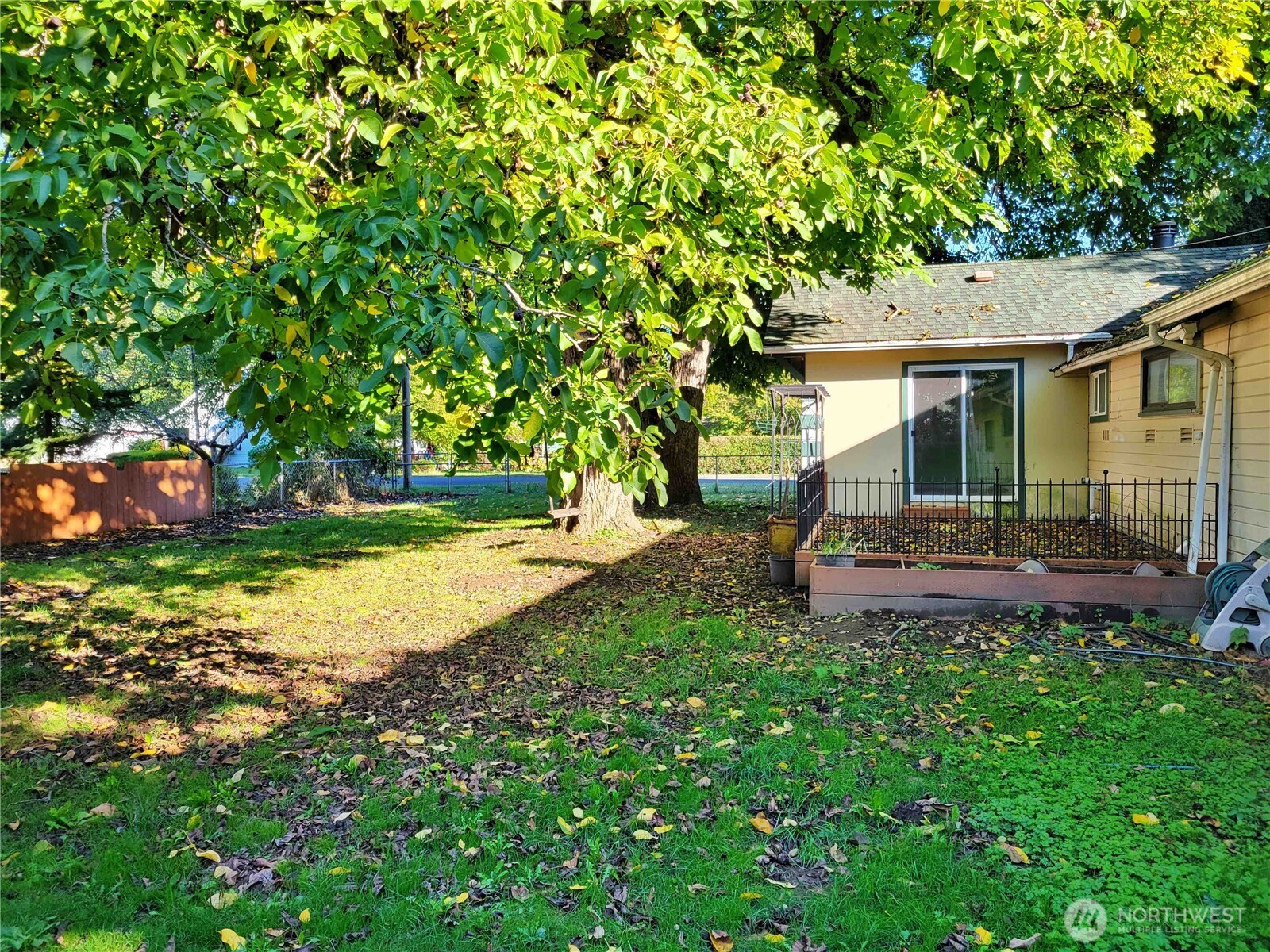 621 S 2nd Street Toledo WA 98591
