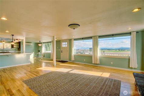 18122 Best Road Mount Vernon WA 98273