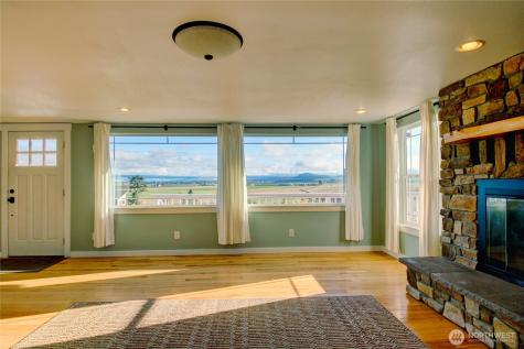 18122 Best Road Mount Vernon WA 98273