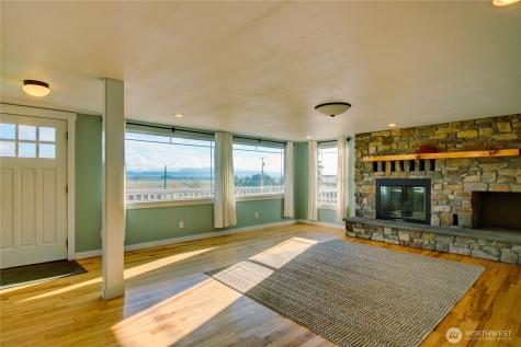 18122 Best Road Mount Vernon WA 98273