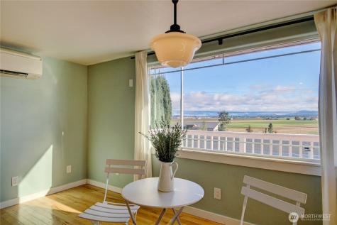 18122 Best Road Mount Vernon WA 98273