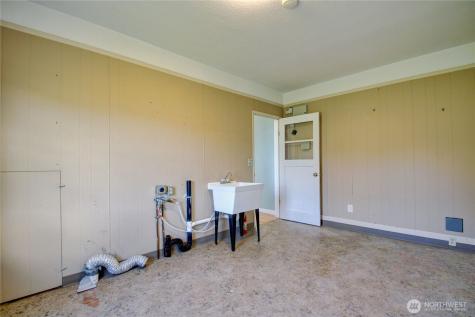 18122 Best Road Mount Vernon WA 98273