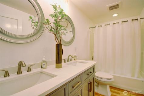 18122 Best Road Mount Vernon WA 98273