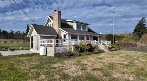 18122 Best Road Mount Vernon WA 98273