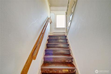 18122 Best Road Mount Vernon WA 98273