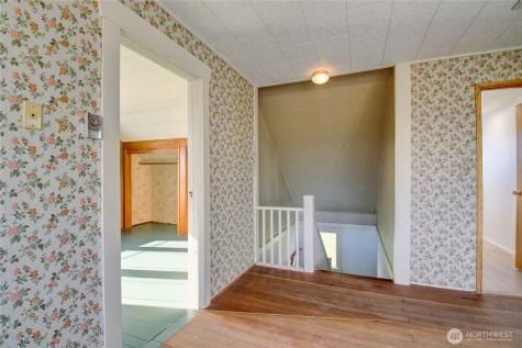 18122 Best Road Mount Vernon WA 98273