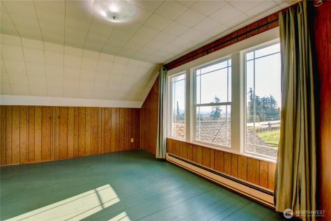 18122 Best Road Mount Vernon WA 98273