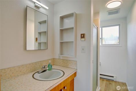 18122 Best Road Mount Vernon WA 98273