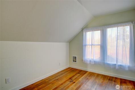 18122 Best Road Mount Vernon WA 98273