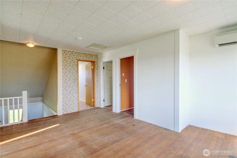 18122 Best Road Mount Vernon WA 98273