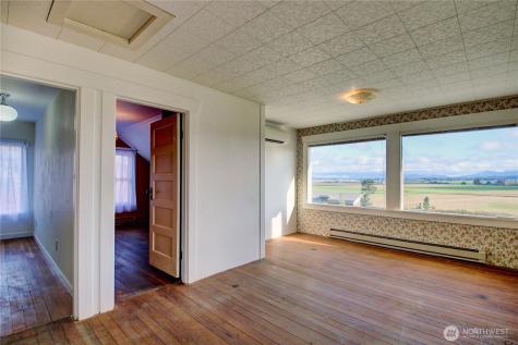 18122 Best Road Mount Vernon WA 98273