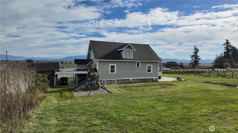 18122 Best Road Mount Vernon WA 98273