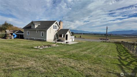 18122 Best Road Mount Vernon WA 98273