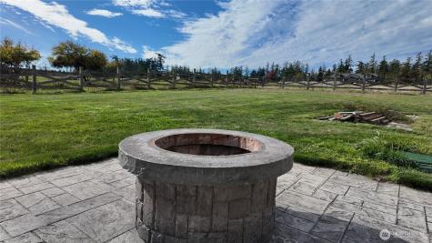 18122 Best Road Mount Vernon WA 98273