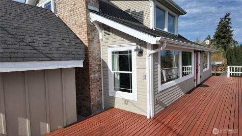 18122 Best Road Mount Vernon WA 98273