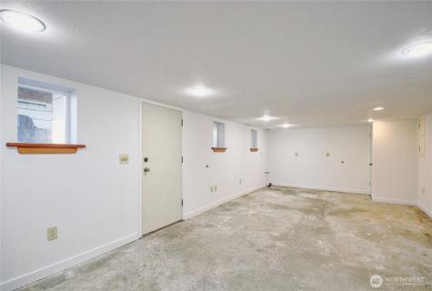 18122 Best Road Mount Vernon WA 98273