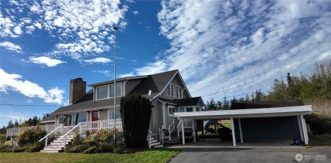 18122 Best Road Mount Vernon WA 98273