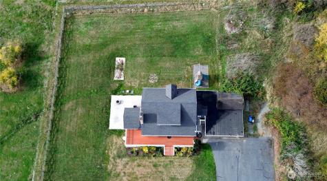 18122 Best Road Mount Vernon WA 98273