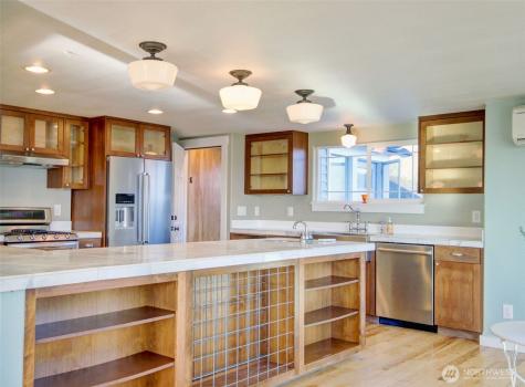 18122 Best Road Mount Vernon WA 98273