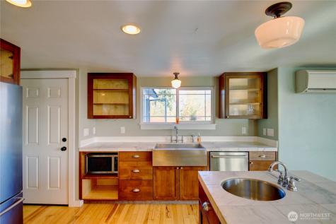 18122 Best Road Mount Vernon WA 98273