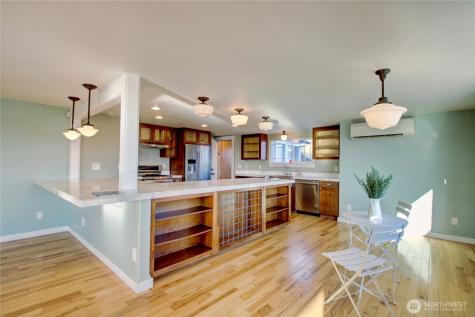 18122 Best Road Mount Vernon WA 98273